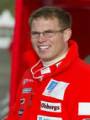 D. Carlsson
