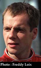 loix.jpg (11113 bytes)