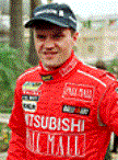98makinen.gif (8869 bytes)