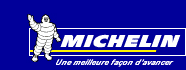 Accueil du site France