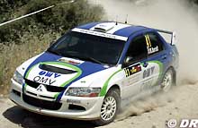 Photo Rally-Live.com