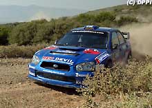 Photo Rally-Live.com